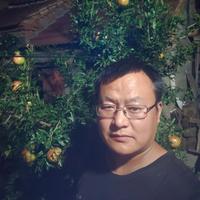 爱拼才会赢888abc头像