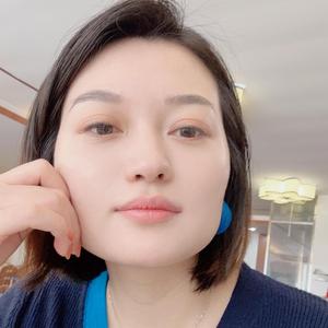 百固螺丝生产厂家头像