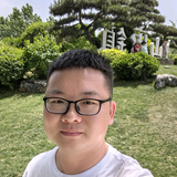 汽车专家小小张头像