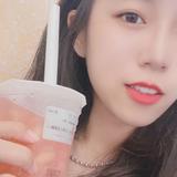 小新他没蜡笔369头像