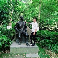 🍂霸气🔥晓爷🍂头像