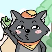 不还611的个人资料头像