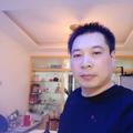 专业车险14头像