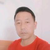 用户2533964252415头像