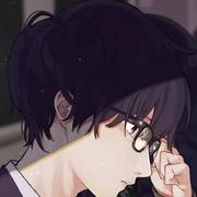 一杯浊酒尽思念的个人资料头像