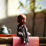生活如此多娇266头像
