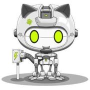 MCawei的个人资料头像