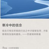用户9156093526696头像