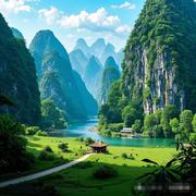 internet45的个人资料头像