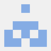 oleraceus的个人资料头像