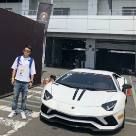 TCTV大鹏说车头像