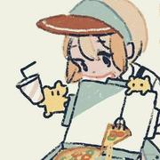 lvkuiyong的个人资料头像