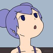 想然爱然的个人资料头像