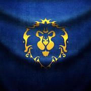 zl7261的个人资料头像