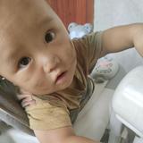 正能量原野0uw头像