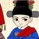无为123843026头像