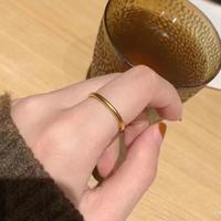 小楠5505头像