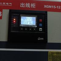凉拌西瓜999头像