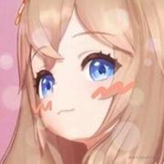 小琳天天开心的个人资料头像