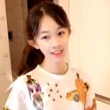 梁妹头像