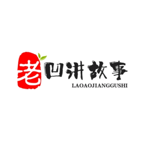 老凹讲故事头像