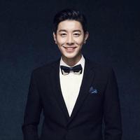 拓tuo223头像