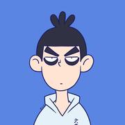 最强发型师的个人资料头像