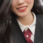 飞飞猫和她的小鱼的个人资料头像