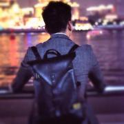 Luser的个人资料头像