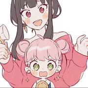 CodeByZhou的个人资料头像