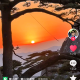 用户1537039876340头像