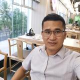 省大师酒酒业经营店头像