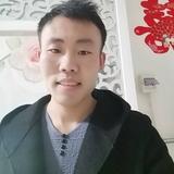 李向伟883头像