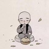 洛水锦绣未央城头像