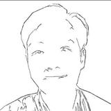 霆仔的兰博基尼头像