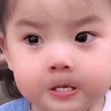 怎么专打我呀头像