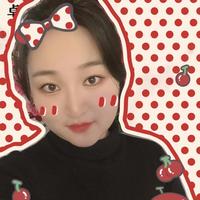 游乐场海伦4z3头像