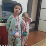自由的扑克12138头像