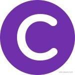 CTOPlus的个人资料头像