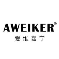 AWEIKER头像