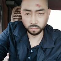我无所谓头像