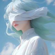 用户2831800359290的个人资料头像