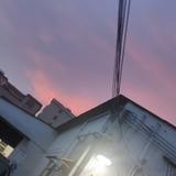 CHG乌鸡哥头像