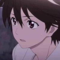 用户2790435684455头像