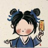 道系蟹老板头像