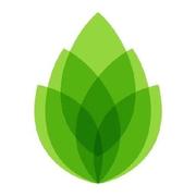 原则技术团队的个人资料头像