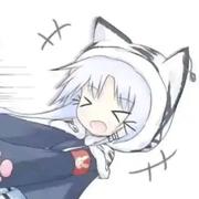 天降冰红茶的个人资料头像