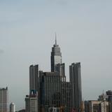 毅哥看都比头像