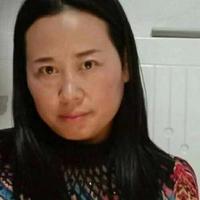 用户zxj1413520头像