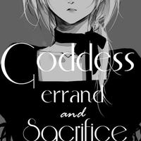 用户5720669062289头像